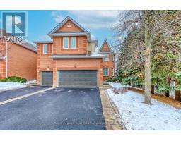 24 - 1735 THE COLLEGEWAY, Mississauga, Ontario