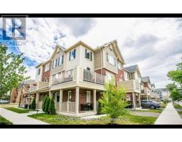 1023 STEMMAN PLACE, Milton, Ontario