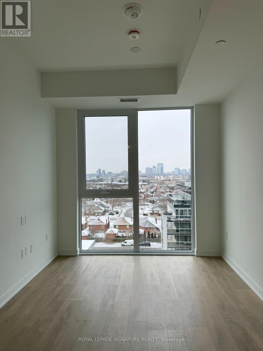 816 - 1037 The Queensway, Toronto, Ontario  M8Z 0H5 - Photo 4 - W12637124