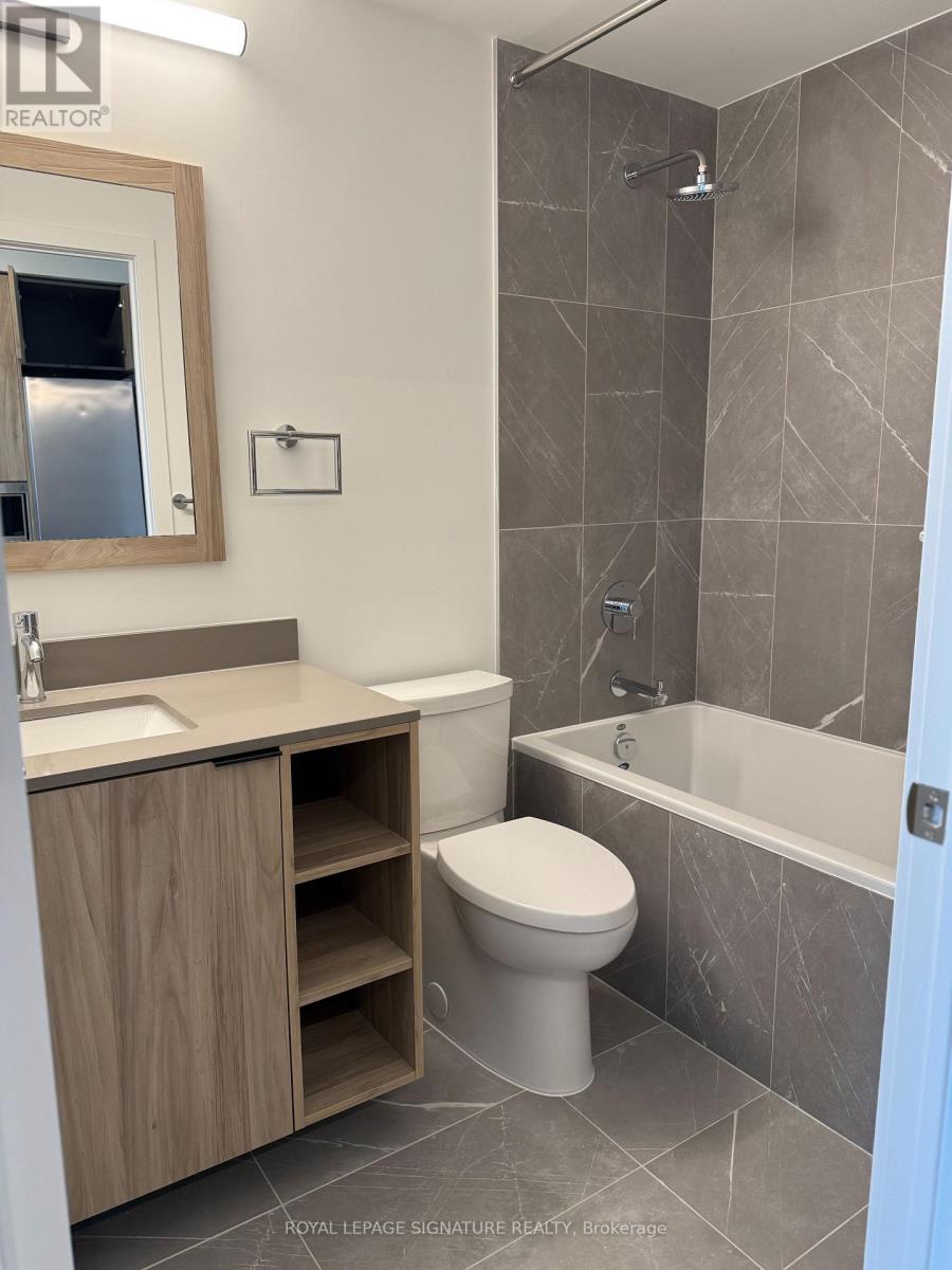 816 - 1037 The Queensway, Toronto, Ontario  M8Z 0H5 - Photo 6 - W12637124