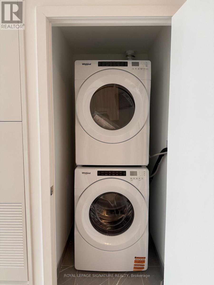 816 - 1037 The Queensway, Toronto, Ontario  M8Z 0H5 - Photo 7 - W12637124