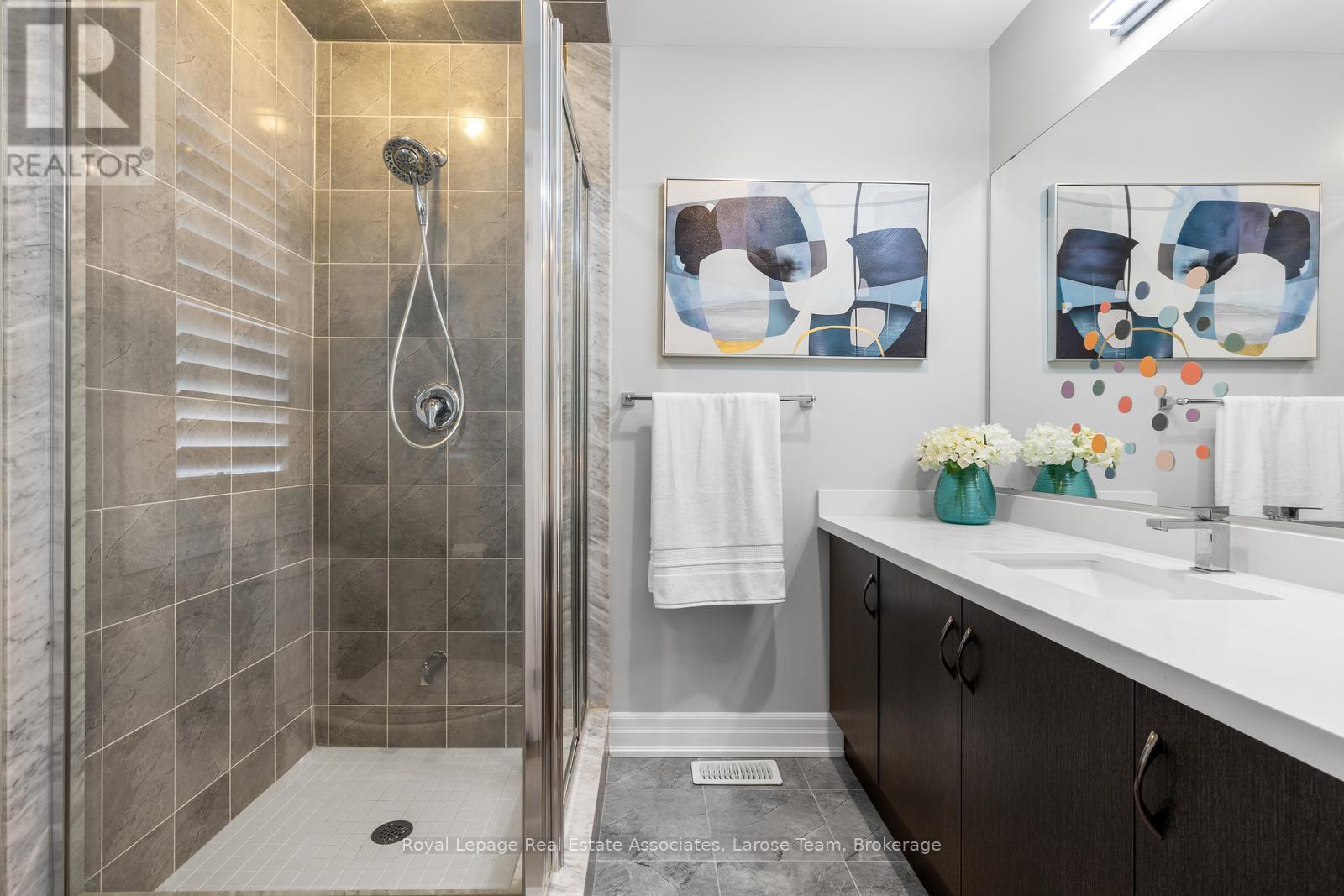 Main & 2nd Flr. - 26 Perdita Road, Brampton, Ontario  L6Y 6B3 - Photo 37 - W12637128