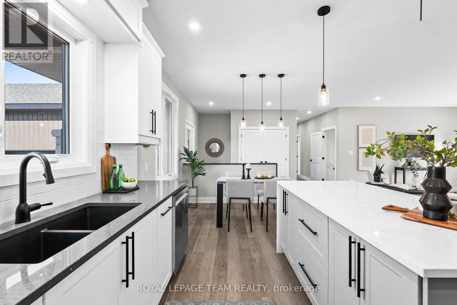 2850 Montague Boundary Road, Ottawa, Ontario  K7A 4S7 - Photo 10 - X12419185