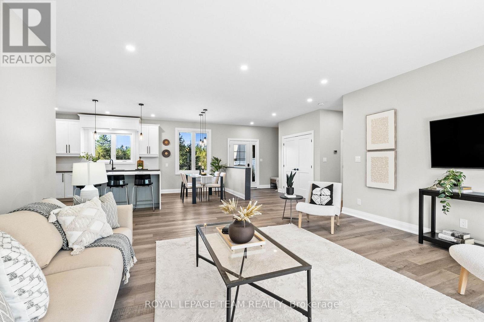 2850 Montague Boundary Road, Ottawa, Ontario  K7A 4S7 - Photo 14 - X12419185