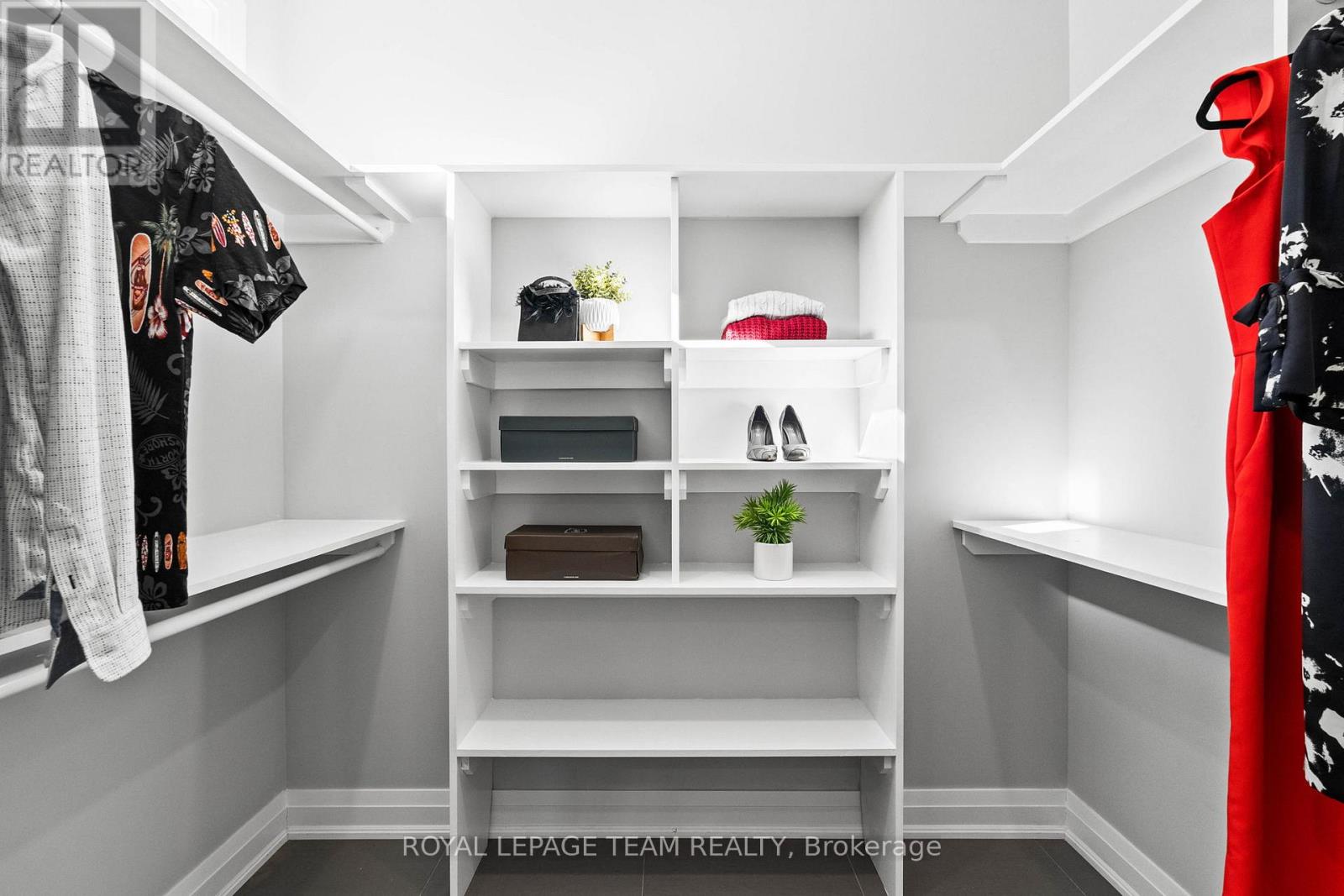 2850 Montague Boundary Road, Ottawa, Ontario  K7A 4S7 - Photo 18 - X12419185