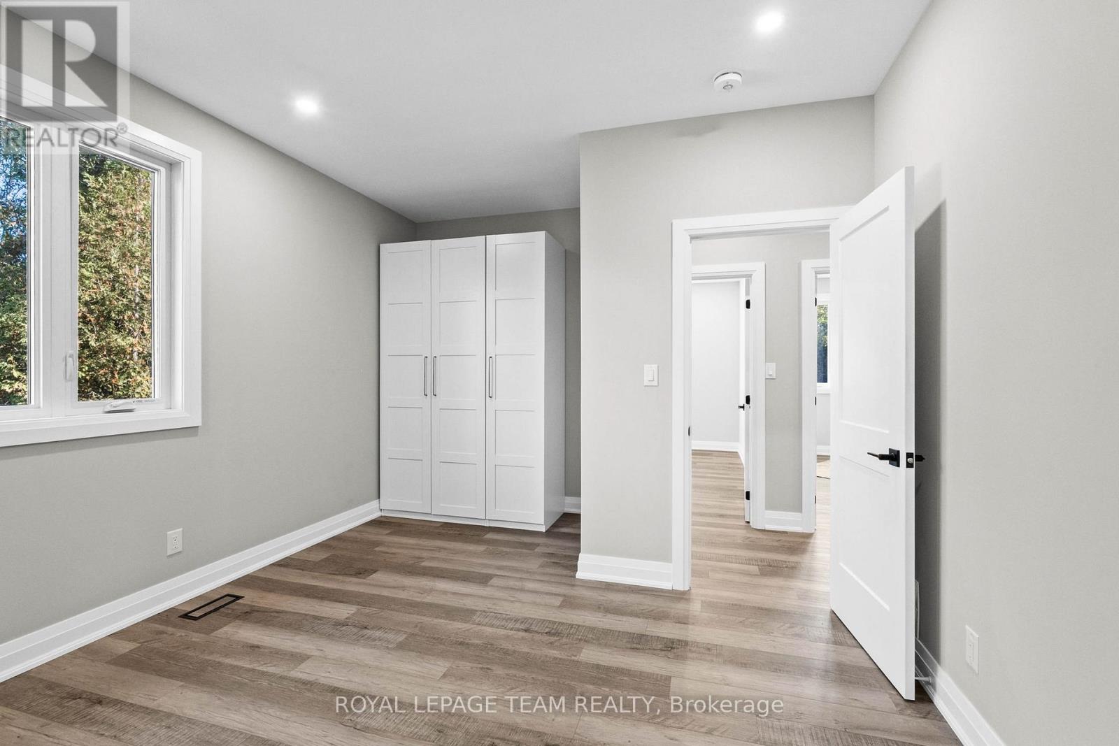 2850 Montague Boundary Road, Ottawa, Ontario  K7A 4S7 - Photo 25 - X12419185