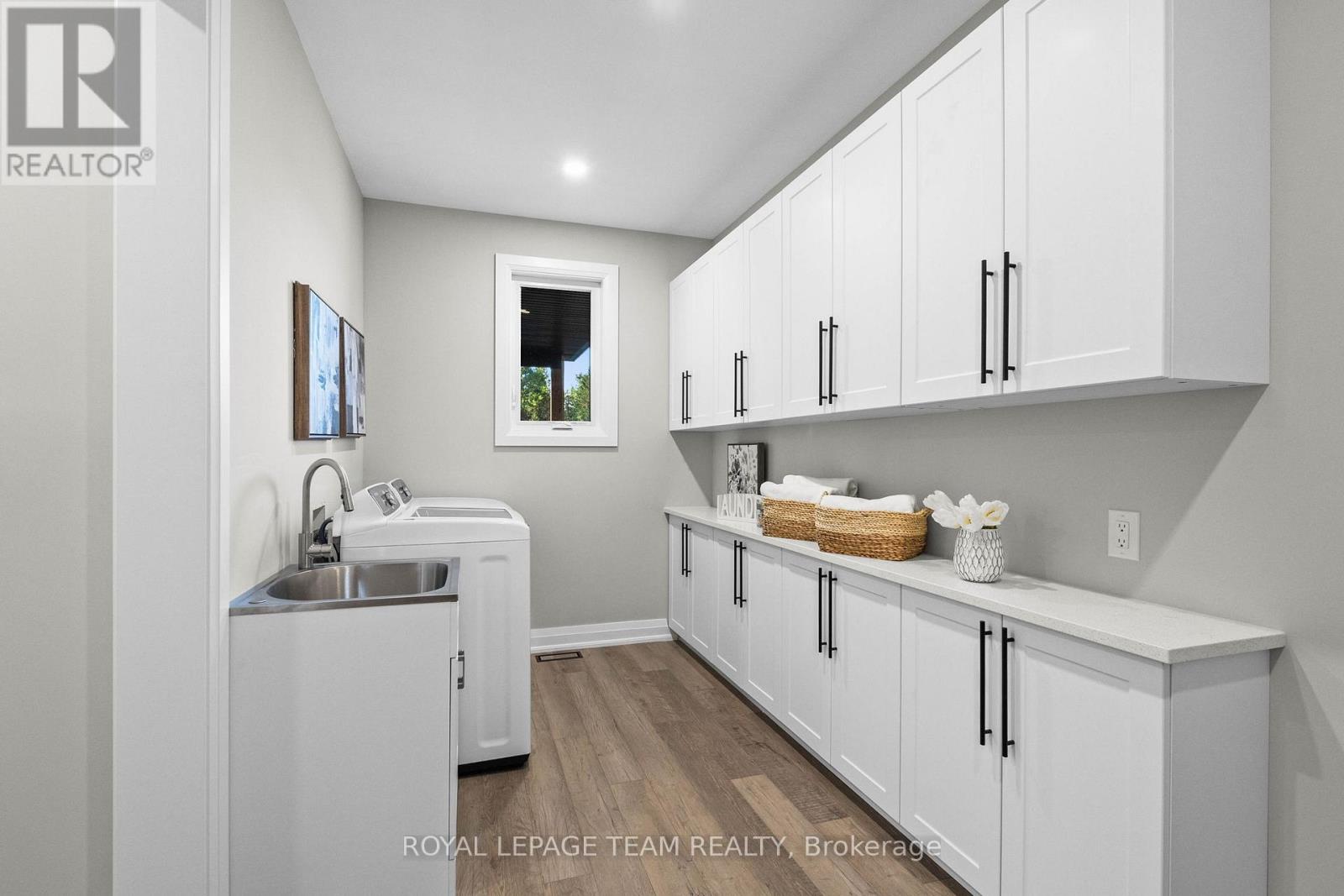 2850 Montague Boundary Road, Ottawa, Ontario  K7A 4S7 - Photo 27 - X12419185