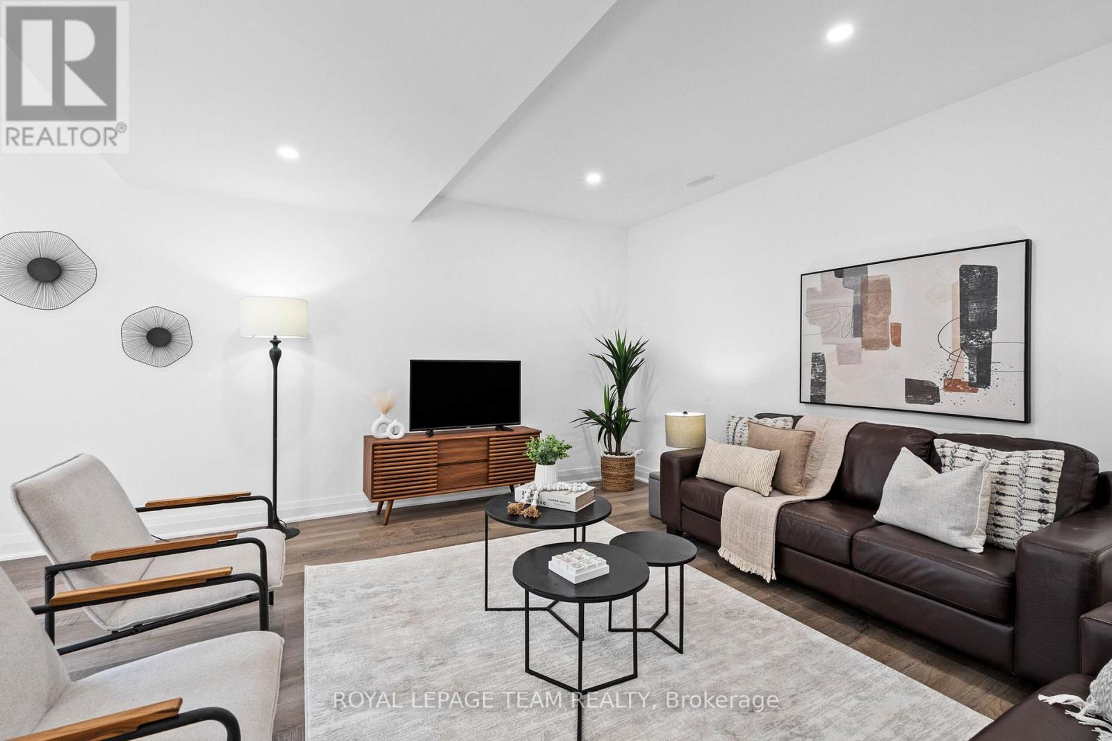 2850 Montague Boundary Road, Ottawa, Ontario  K7A 4S7 - Photo 31 - X12419185