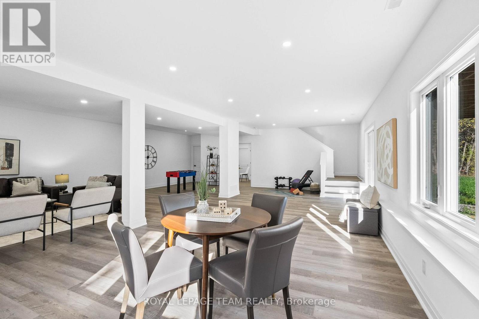 2850 Montague Boundary Road, Ottawa, Ontario  K7A 4S7 - Photo 30 - X12419185