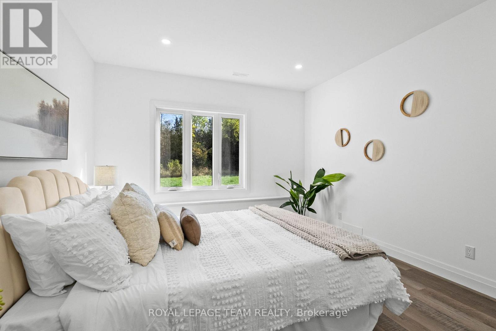 2850 Montague Boundary Road, Ottawa, Ontario  K7A 4S7 - Photo 37 - X12419185