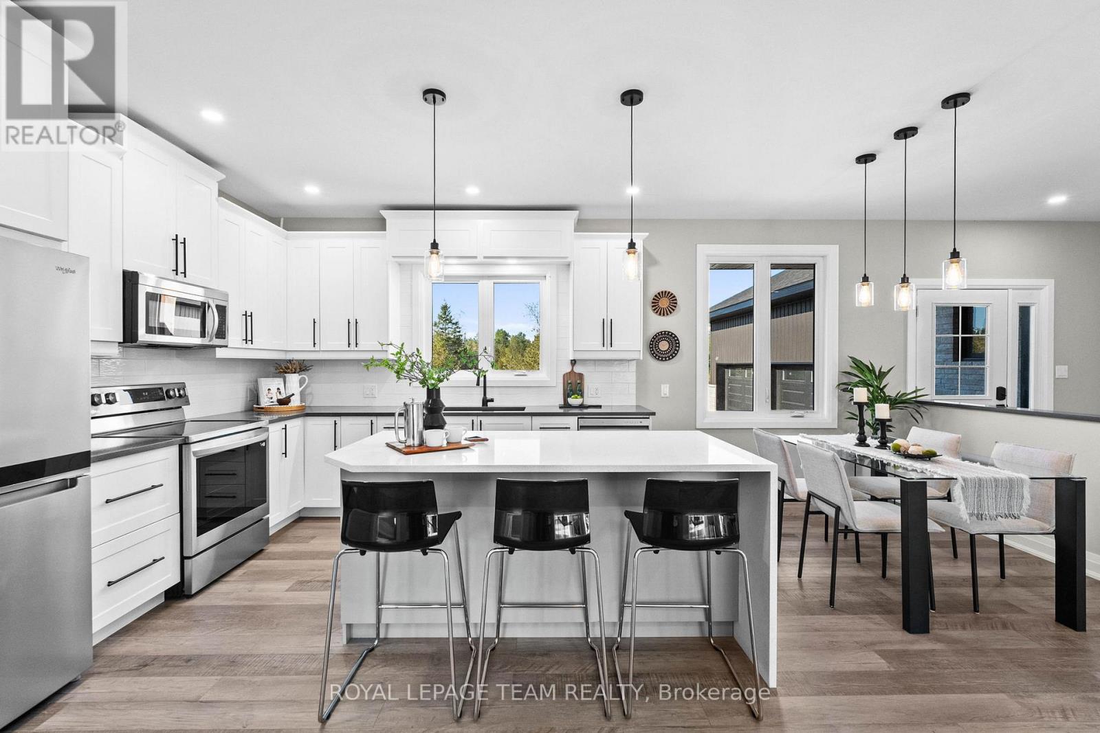 2850 Montague Boundary Road, Ottawa, Ontario  K7A 4S7 - Photo 8 - X12419185