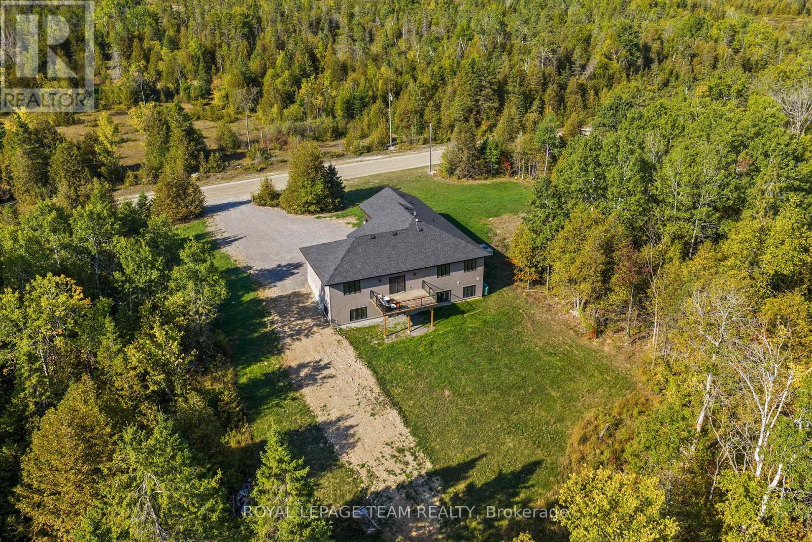 2850 Montague Boundary Road, Ottawa, Ontario  K7A 4S7 - Photo 44 - X12419185