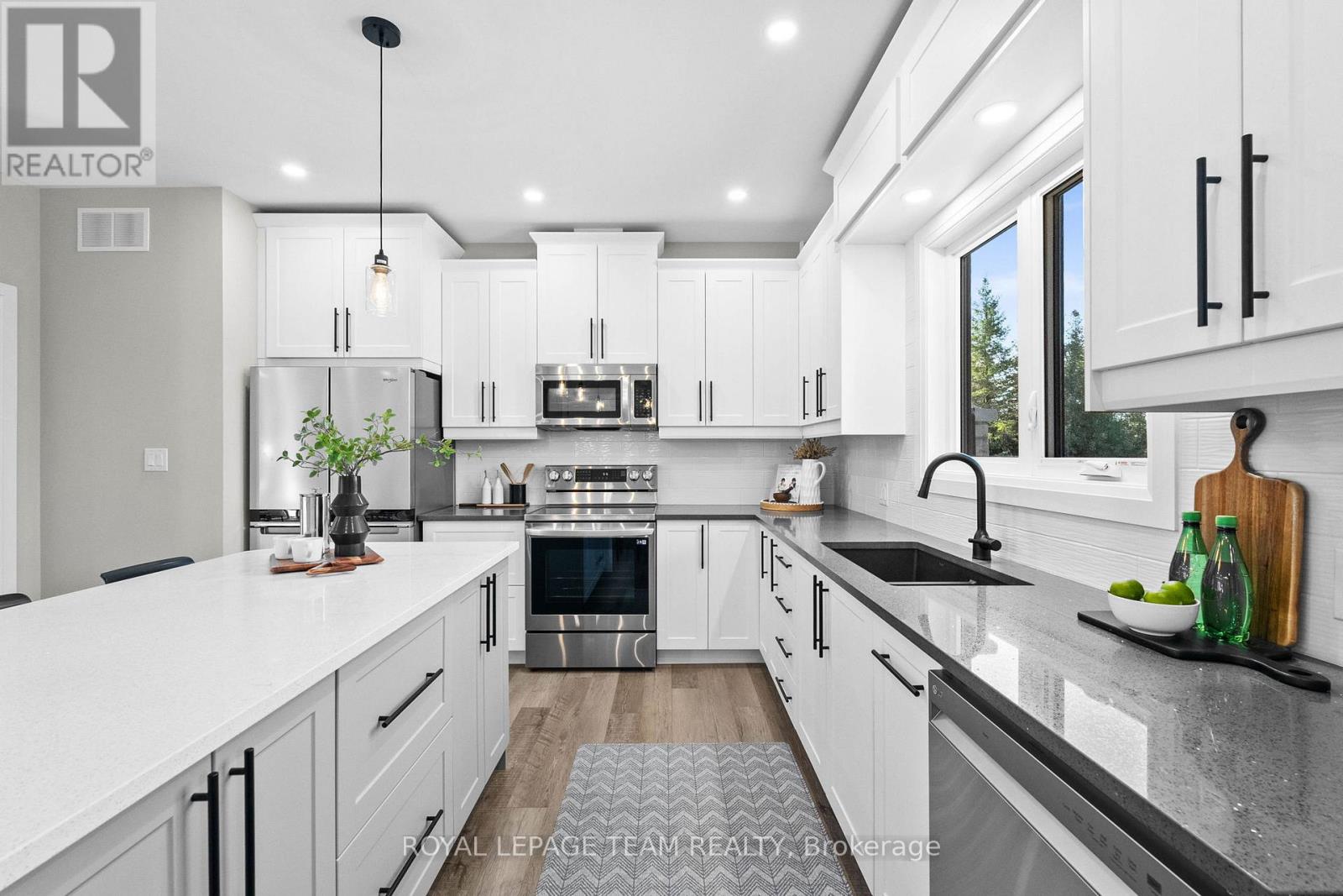 2850 Montague Boundary Road, Ottawa, Ontario  K7A 4S7 - Photo 9 - X12419185