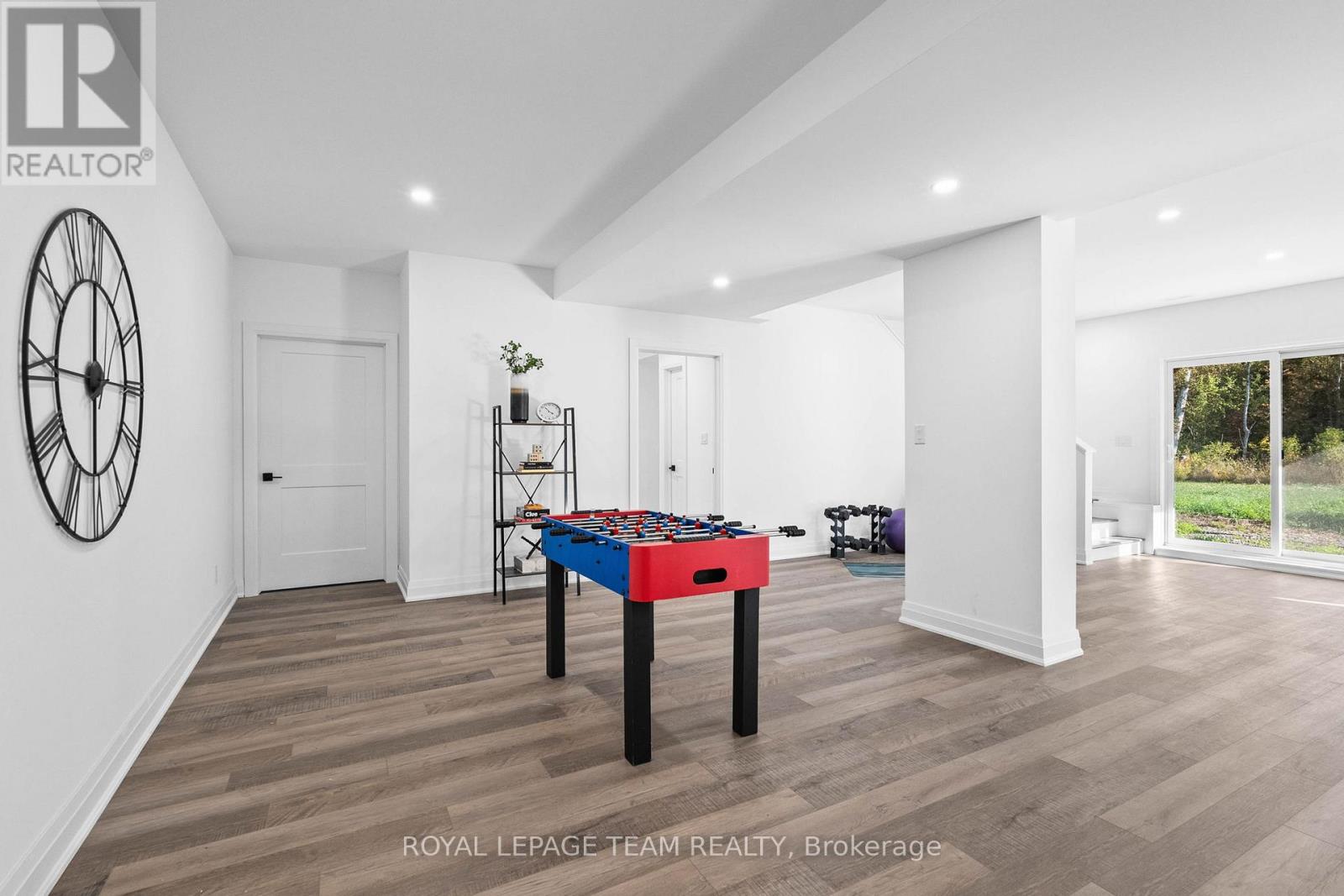 2850 Montague Boundary Road, Ottawa, Ontario  K7A 4S7 - Photo 32 - X12419185