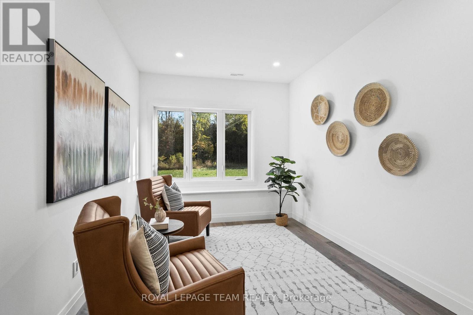 2850 Montague Boundary Road, Ottawa, Ontario  K7A 4S7 - Photo 34 - X12419185