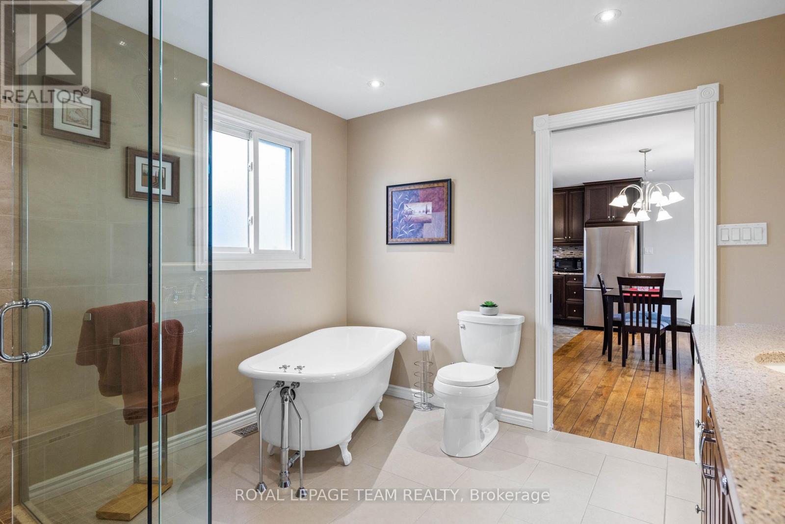 1396 Maxime Street, Ottawa, Ontario  K1B 3L1 - Photo 11 - X12487922