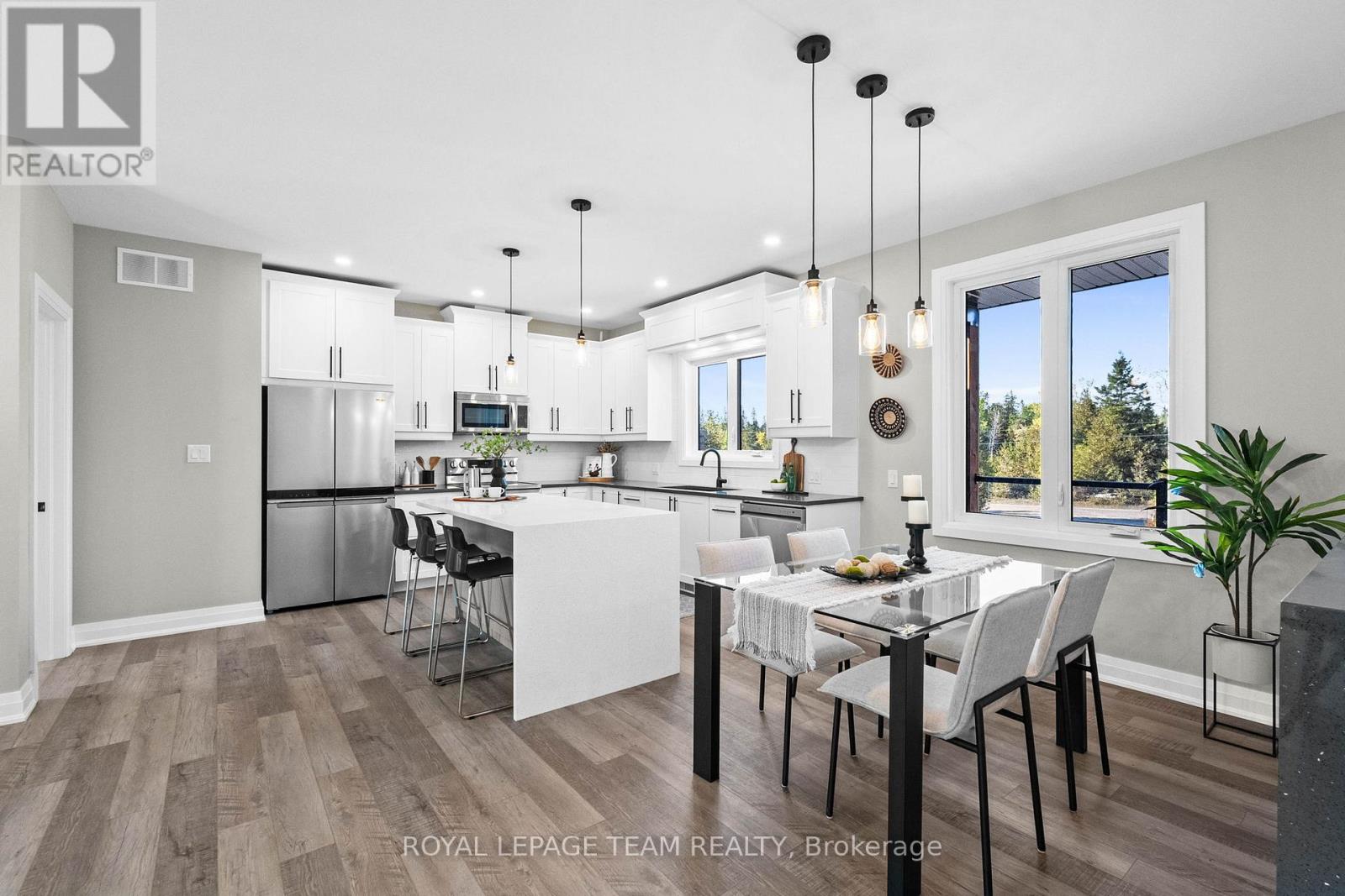 2850 Montague Boundary Road, Ottawa, Ontario  K7A 4S7 - Photo 7 - X12419185