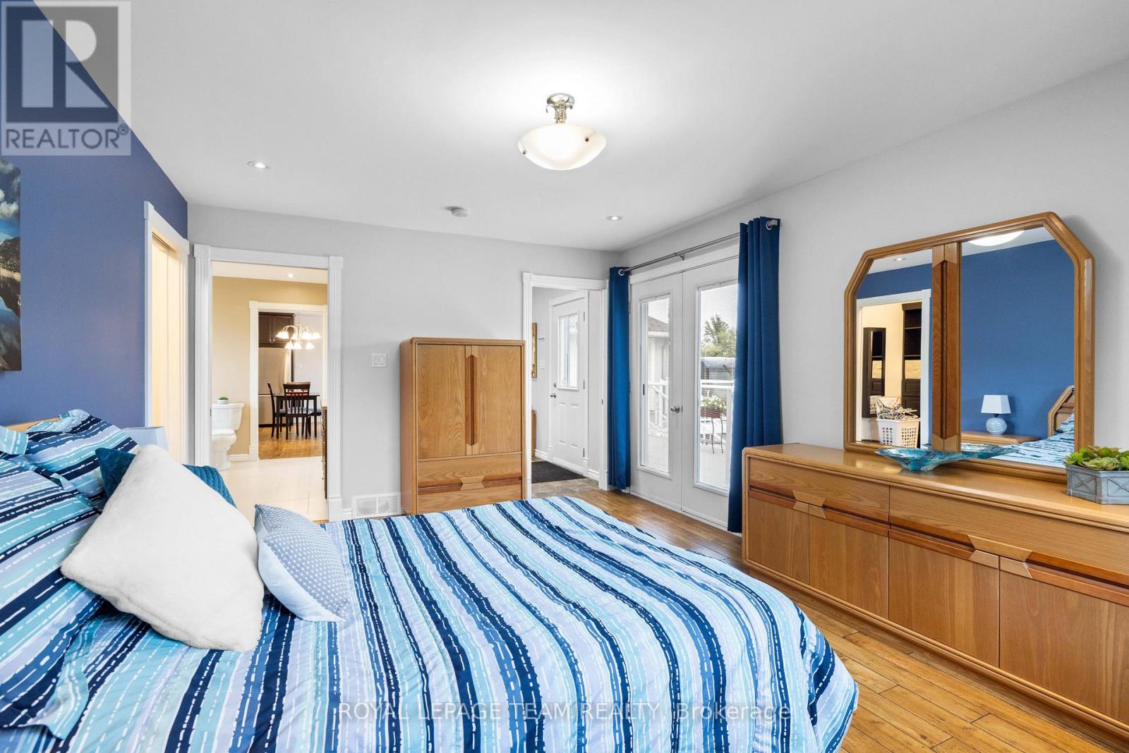 1396 Maxime Street, Ottawa, Ontario  K1B 3L1 - Photo 15 - X12487922