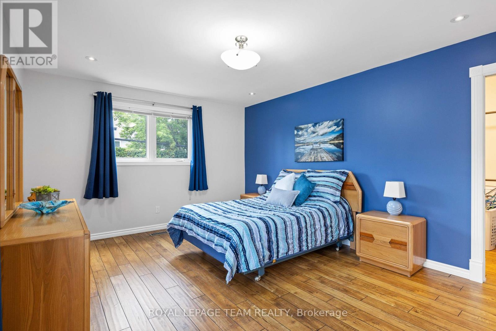 1396 Maxime Street, Ottawa, Ontario  K1B 3L1 - Photo 13 - X12487922