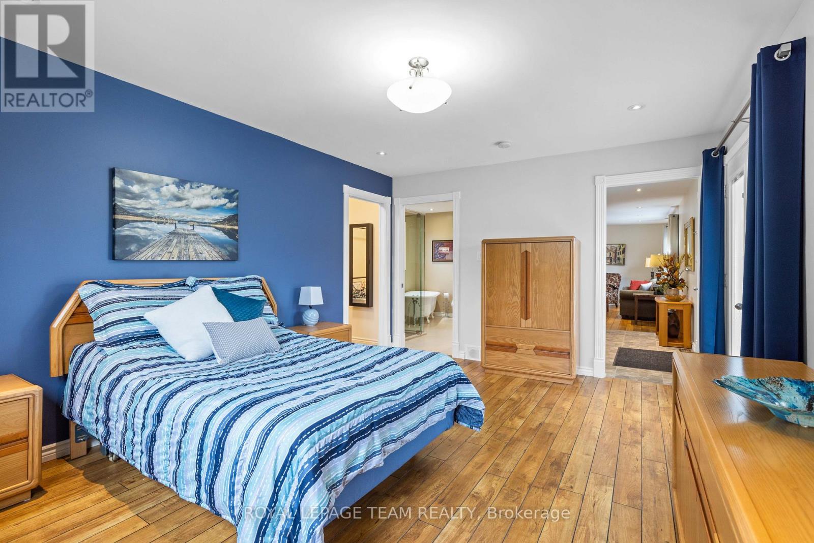 1396 Maxime Street, Ottawa, Ontario  K1B 3L1 - Photo 14 - X12487922