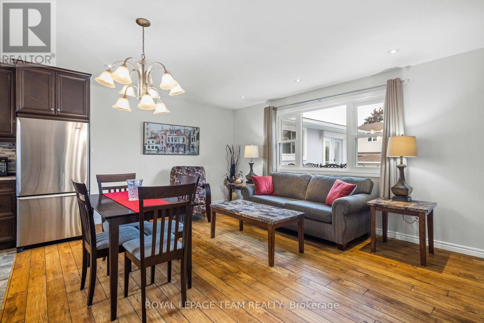 1396 Maxime Street, Ottawa, Ontario  K1B 3L1 - Photo 6 - X12487922