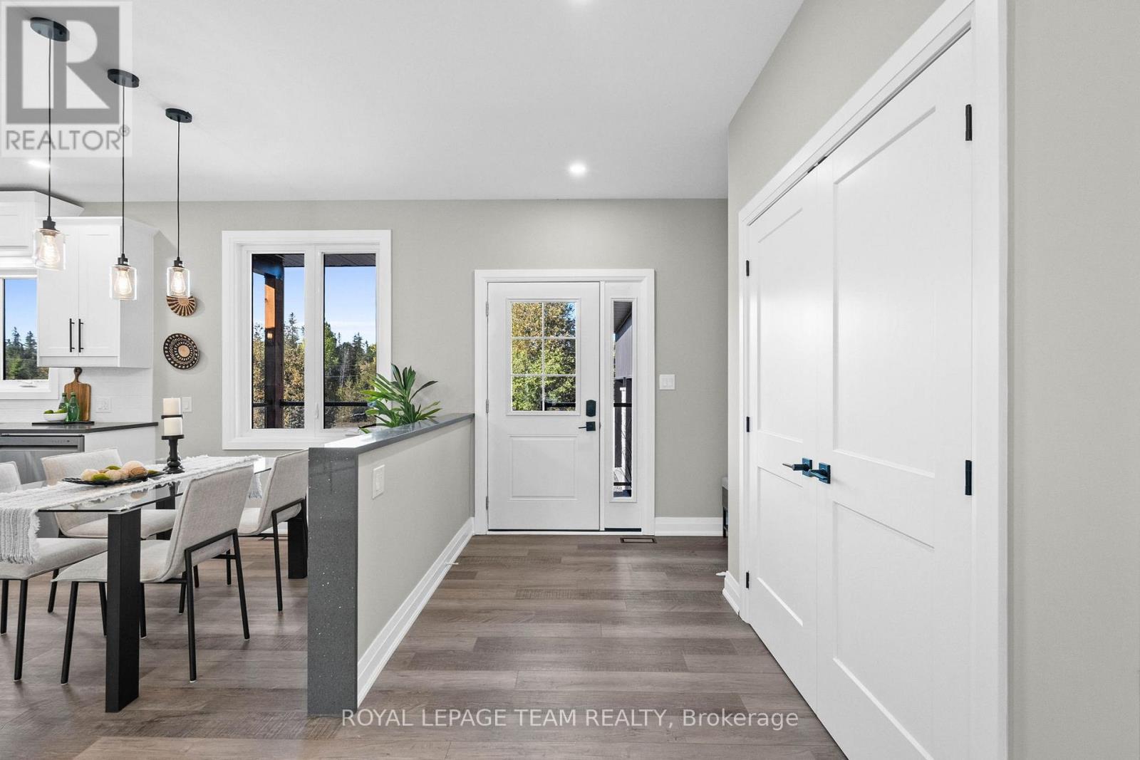 2850 Montague Boundary Road, Ottawa, Ontario  K7A 4S7 - Photo 5 - X12419185