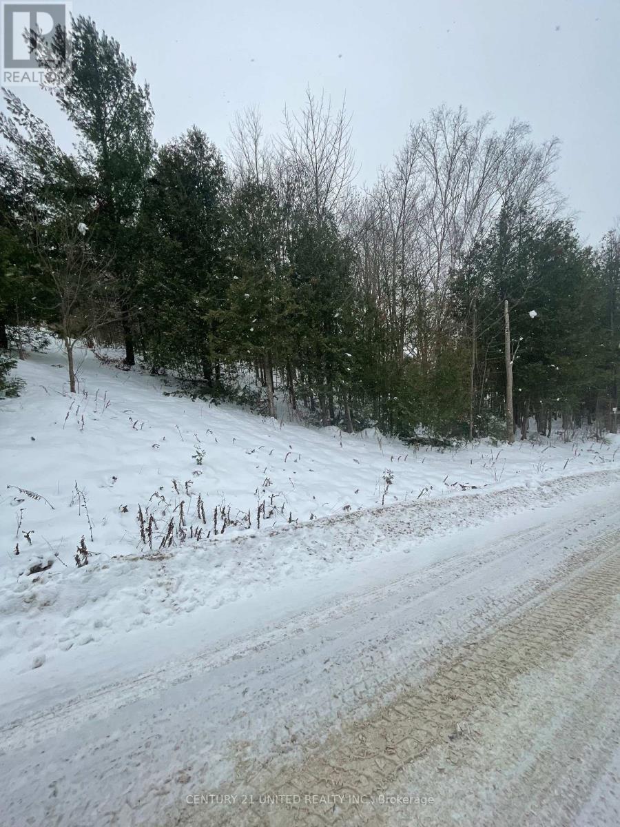 Ptlt 37 Trent View Drive, Trent Hills, Ontario  K0L 1Y0 - Photo 1 - X12637246