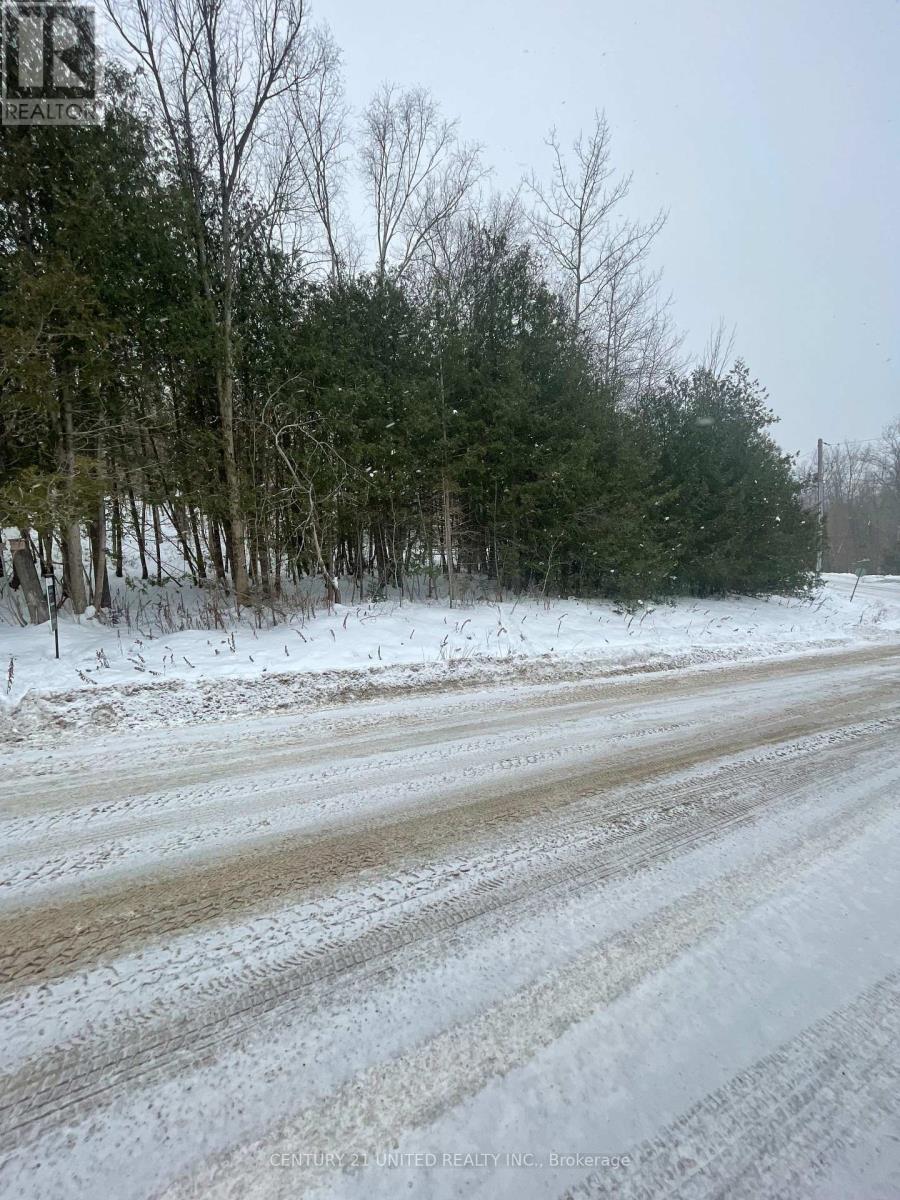 Ptlt 37 Trent View Drive, Trent Hills, Ontario  K0L 1Y0 - Photo 10 - X12637246