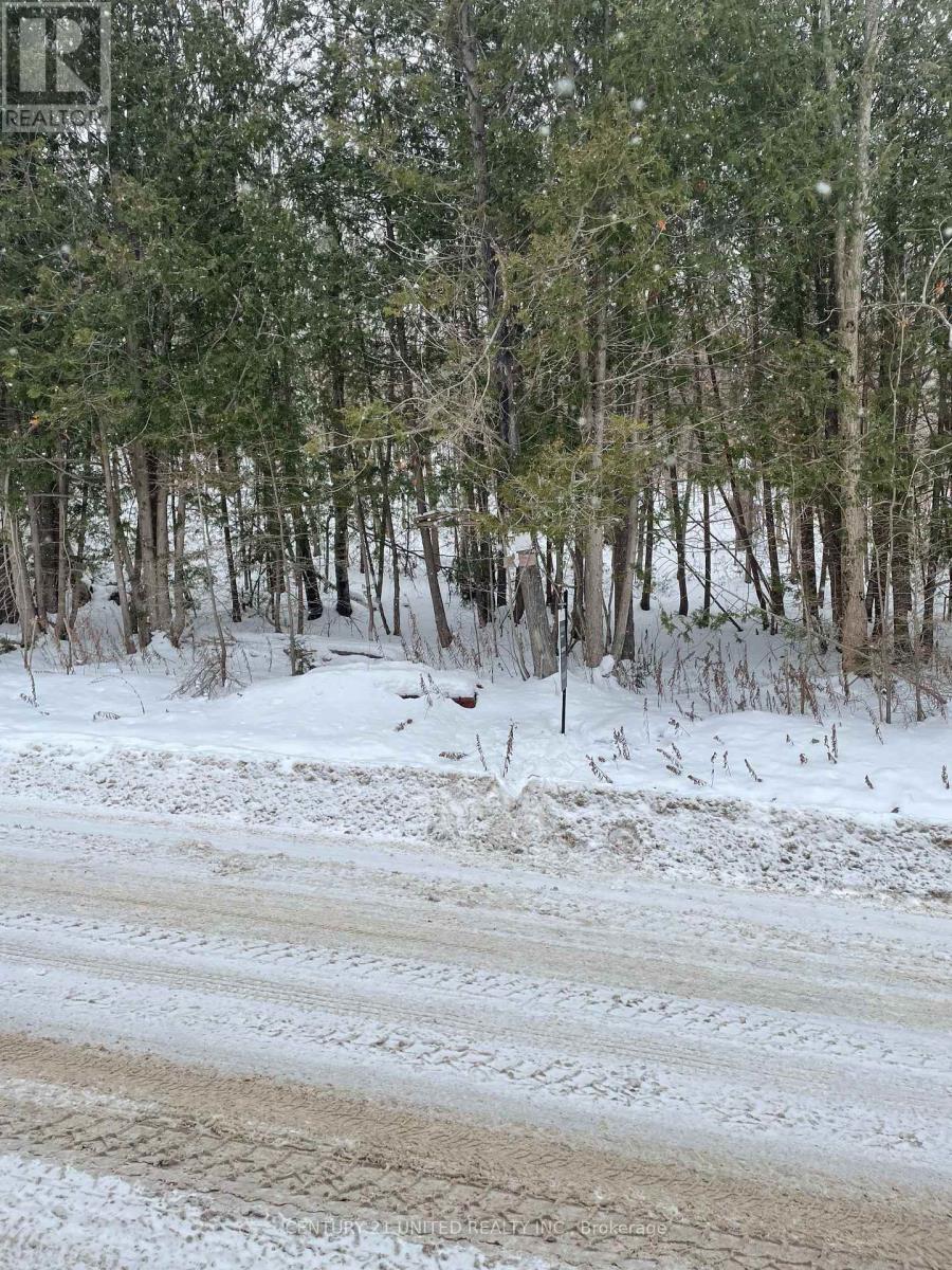 Ptlt 37 Trent View Drive, Trent Hills, Ontario  K0L 1Y0 - Photo 8 - X12637246