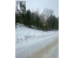 PTLT 37 TRENT VIEW DRIVE, Trent Hills, Ontario