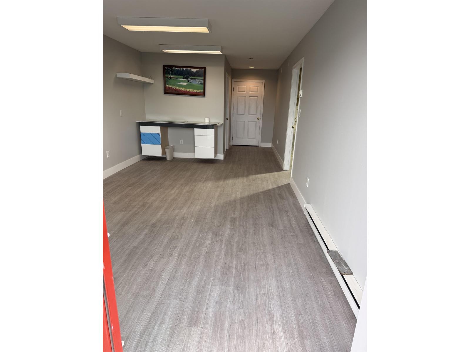 14 14722 64 Avenue, Surrey, British Columbia  V3S 1X7 - Photo 6 - R3069545