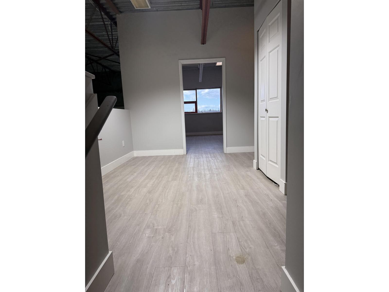 14 14722 64 Avenue, Surrey, British Columbia  V3S 1X7 - Photo 2 - R3069545