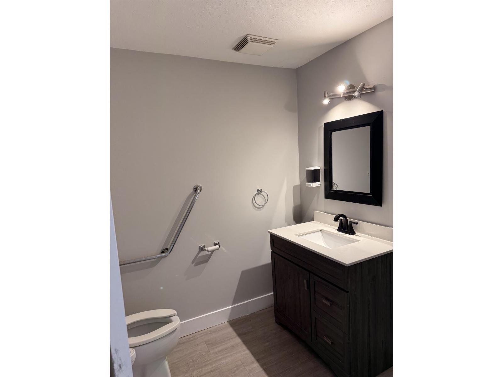 14 14722 64 Avenue, Surrey, British Columbia  V3S 1X7 - Photo 3 - R3069545