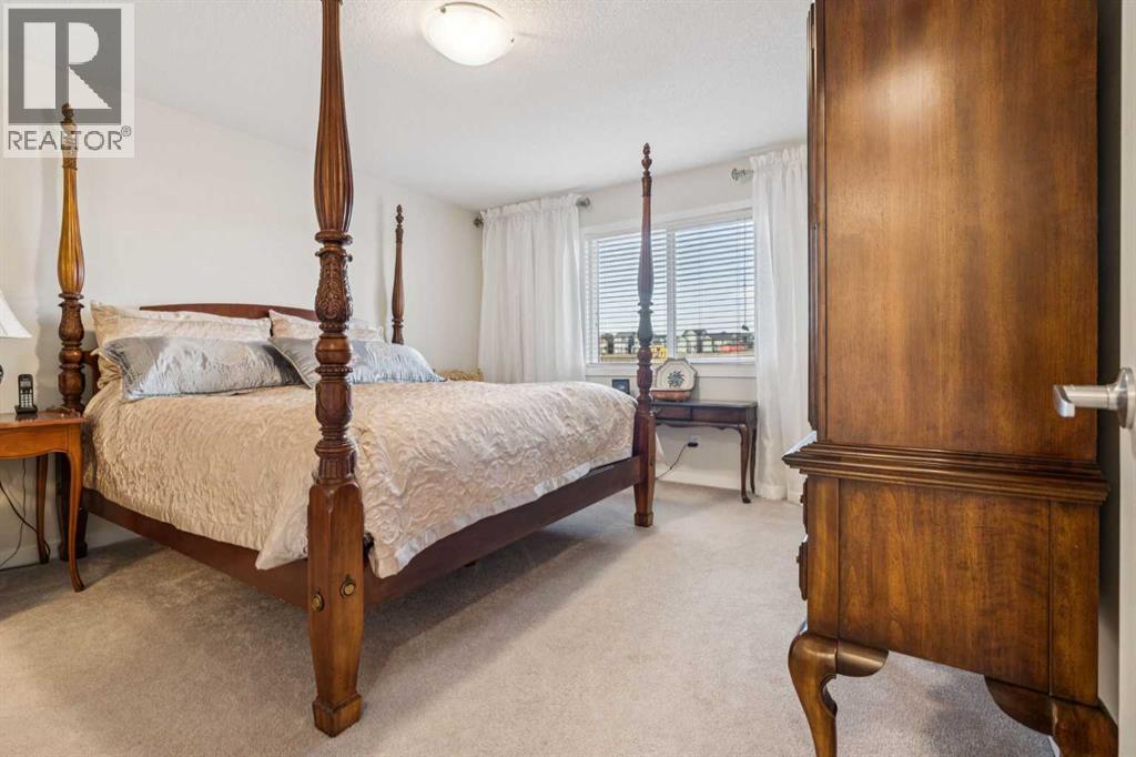 71 Mount Rae Heights, Okotoks, Alberta  T1S 0N7 - Photo 27 - A2272260