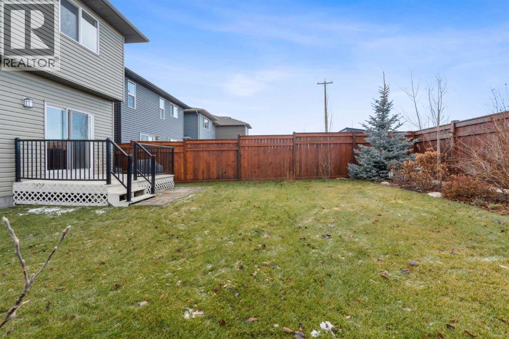 71 Mount Rae Heights, Okotoks, Alberta  T1S 0N7 - Photo 36 - A2272260