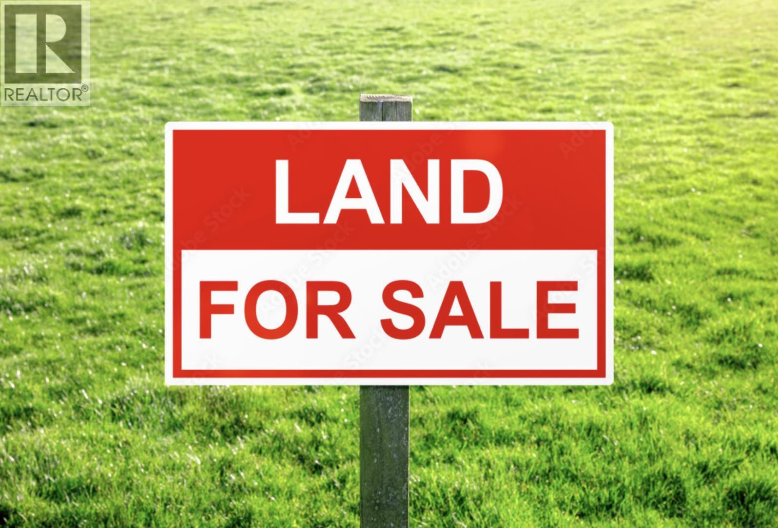 4754 GLADSTONE STREET, Vancouver, British Columbia