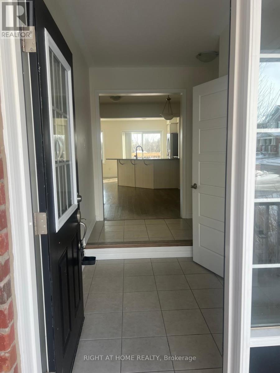 85 - 143 RIDGE ROAD S, Cambridge, Ontario