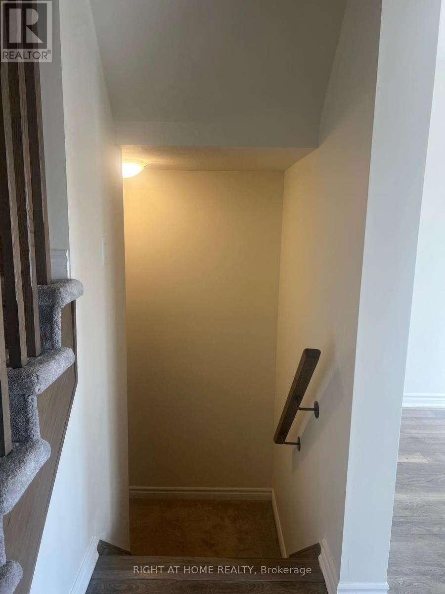 85 - 143 Ridge Road S, Cambridge, Ontario  N3E 0C4 - Photo 10 - X12637096