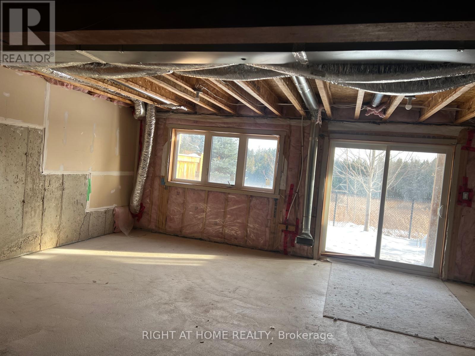 85 - 143 Ridge Road S, Cambridge, Ontario  N3E 0C4 - Photo 11 - X12637096