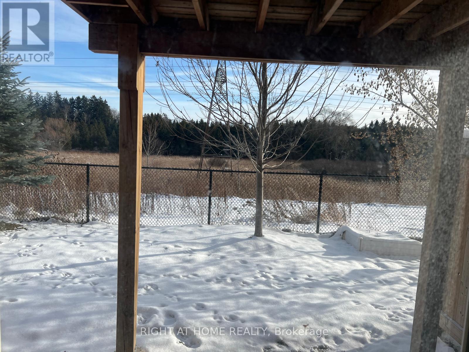 85 - 143 Ridge Road S, Cambridge, Ontario  N3E 0C4 - Photo 12 - X12637096