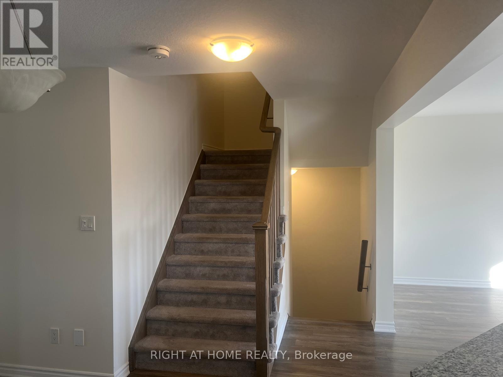 85 - 143 Ridge Road S, Cambridge, Ontario  N3E 0C4 - Photo 13 - X12637096