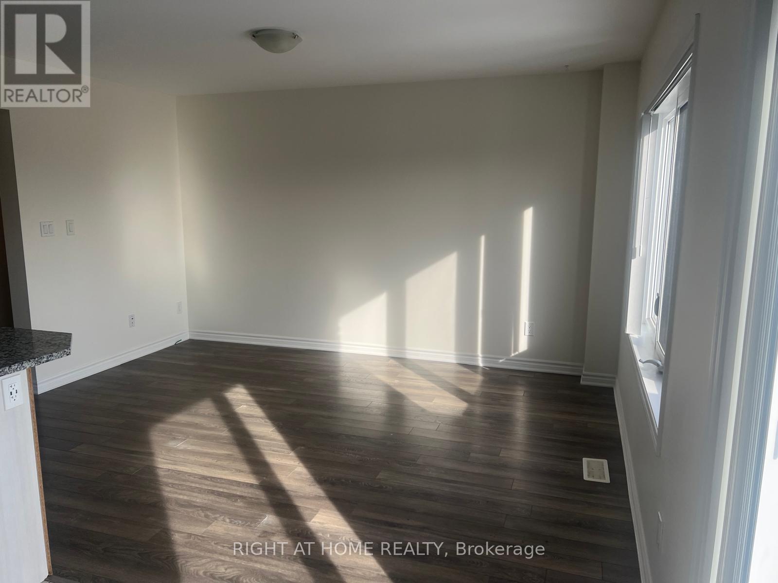 85 - 143 Ridge Road S, Cambridge, Ontario  N3E 0C4 - Photo 14 - X12637096