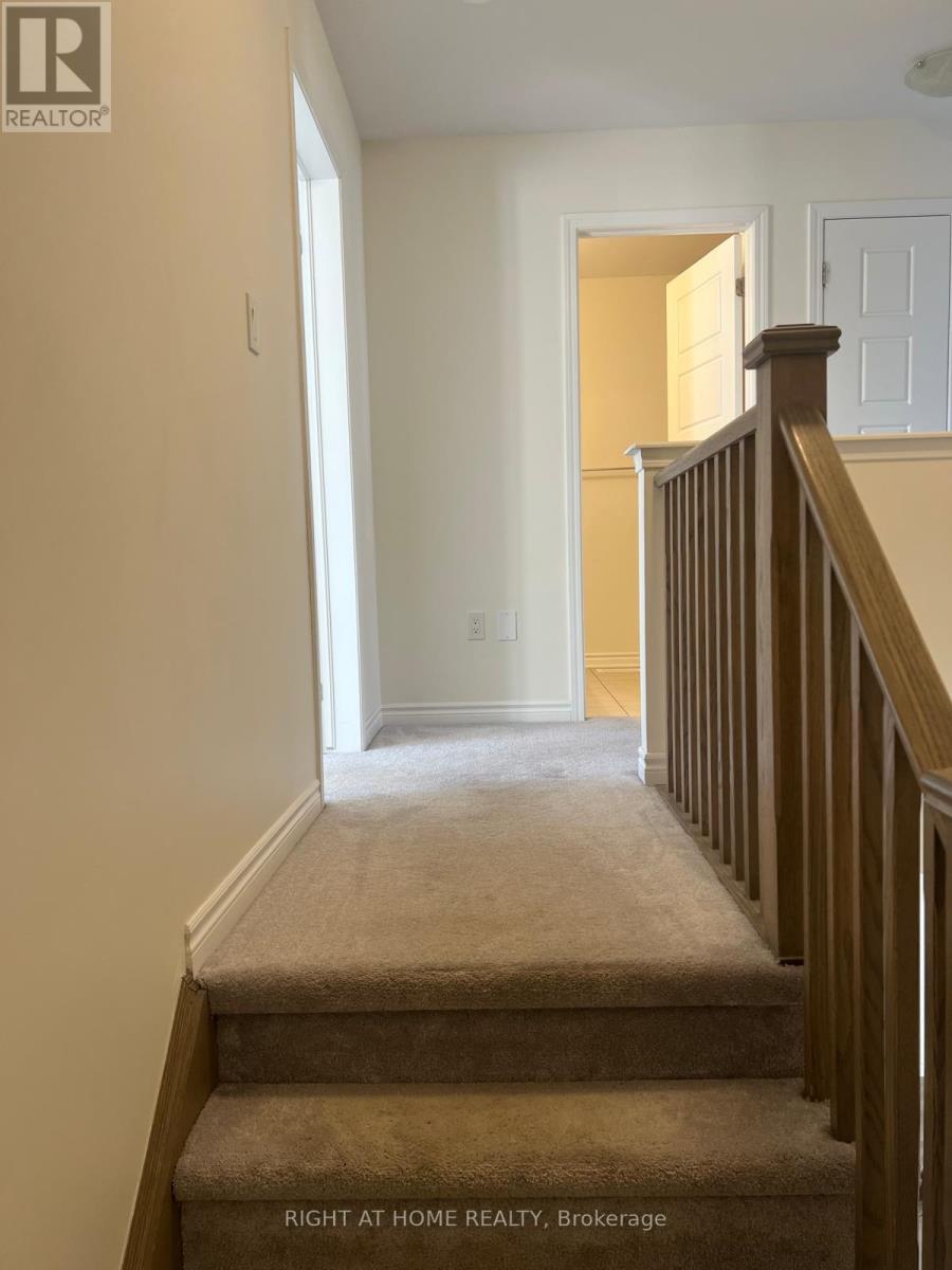 85 - 143 Ridge Road S, Cambridge, Ontario  N3E 0C4 - Photo 15 - X12637096