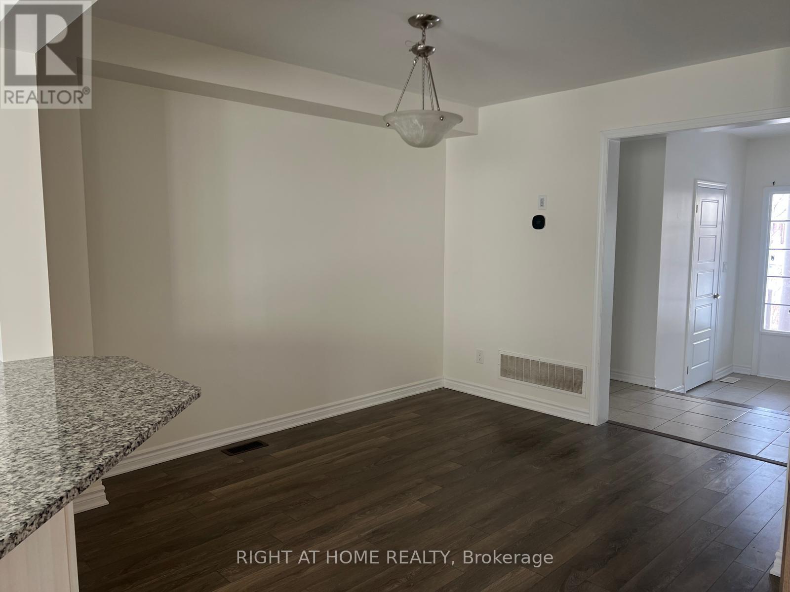 85 - 143 Ridge Road S, Cambridge, Ontario  N3E 0C4 - Photo 16 - X12637096