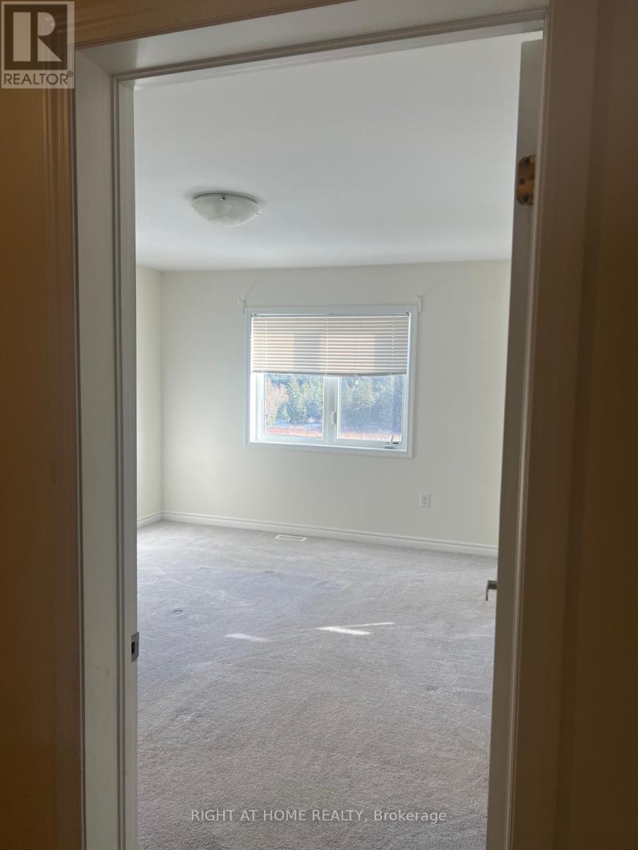 85 - 143 Ridge Road S, Cambridge, Ontario  N3E 0C4 - Photo 17 - X12637096