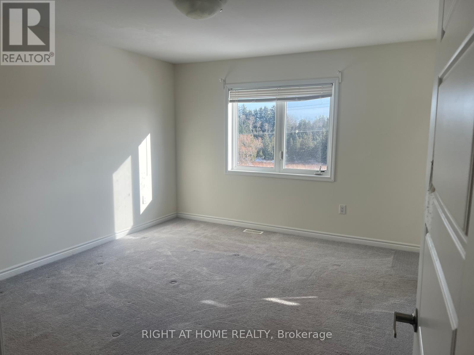 85 - 143 Ridge Road S, Cambridge, Ontario  N3E 0C4 - Photo 18 - X12637096