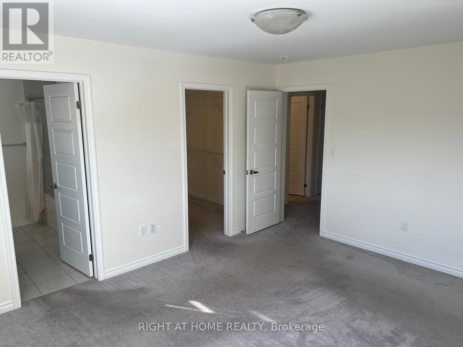 85 - 143 Ridge Road S, Cambridge, Ontario  N3E 0C4 - Photo 19 - X12637096