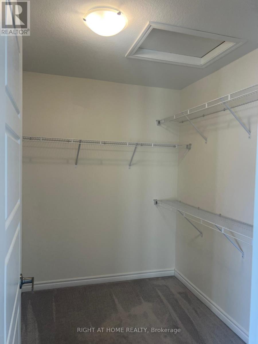 85 - 143 Ridge Road S, Cambridge, Ontario  N3E 0C4 - Photo 20 - X12637096