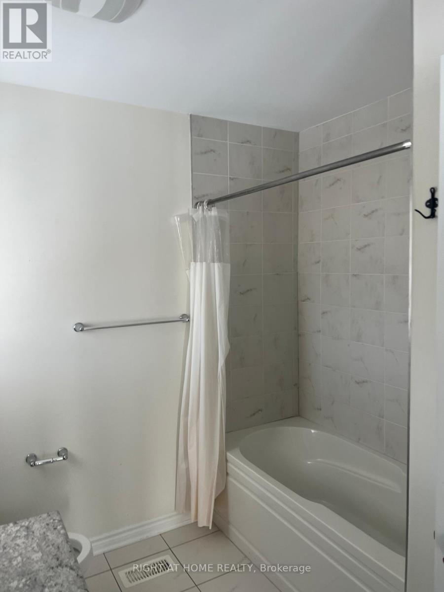 85 - 143 Ridge Road S, Cambridge, Ontario  N3E 0C4 - Photo 21 - X12637096