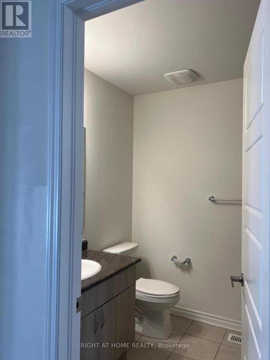 85 - 143 Ridge Road S, Cambridge, Ontario  N3E 0C4 - Photo 22 - X12637096